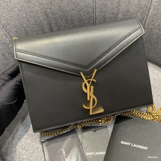 Repladies REP CASSANDRA YSL 0519